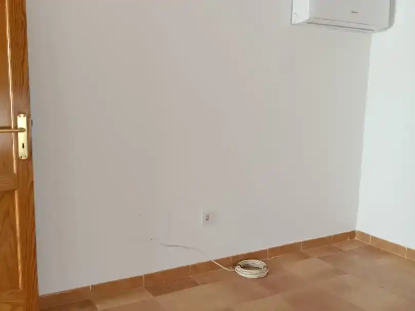 Casa de 100 m² en San Bartolomé de Tirajana