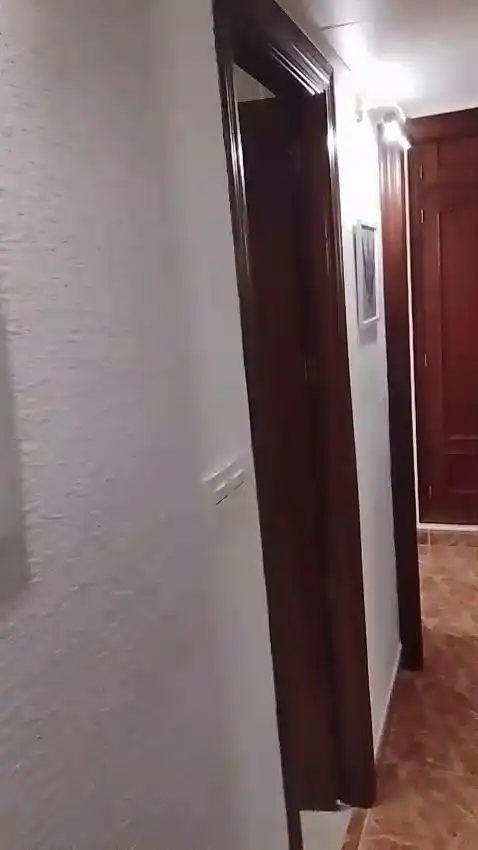 Pis de 125 m² a Granada