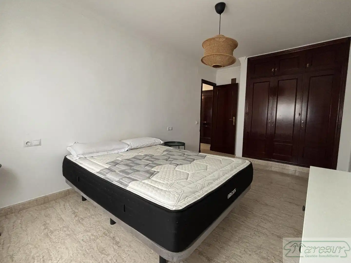 Wohnung 89 m² in San Fernando