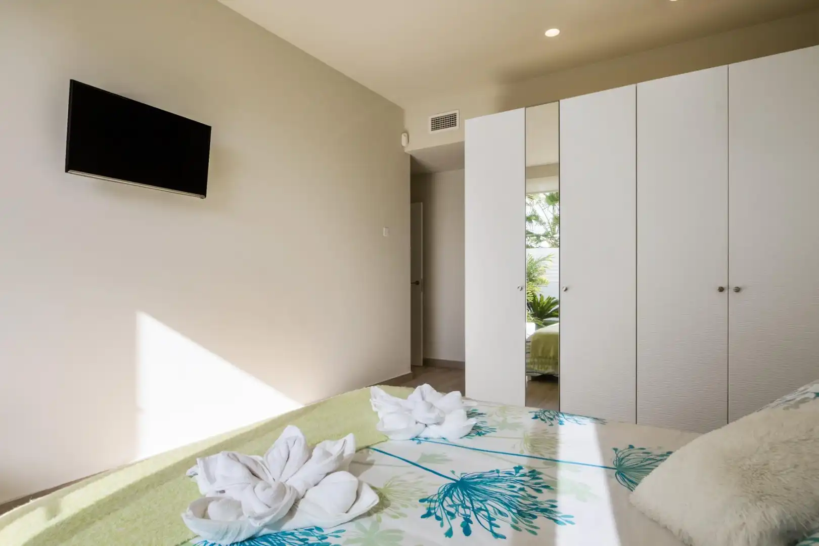 Casa de 244 m² en San Fulgencio