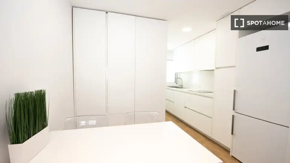 Habitación 138 m², Palma