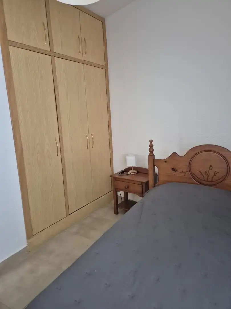 Appartamento 85 m² a Badajoz