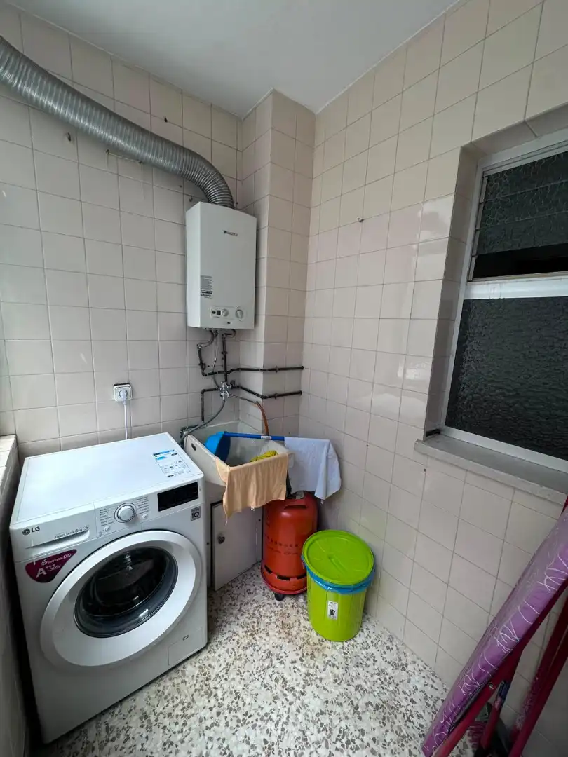Appartement 90 m² à Huelva
