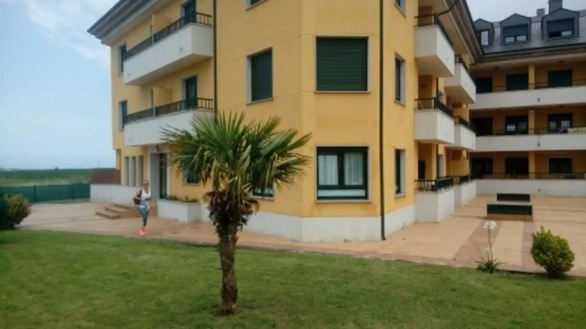 Pis de 50 m² a Barreiros