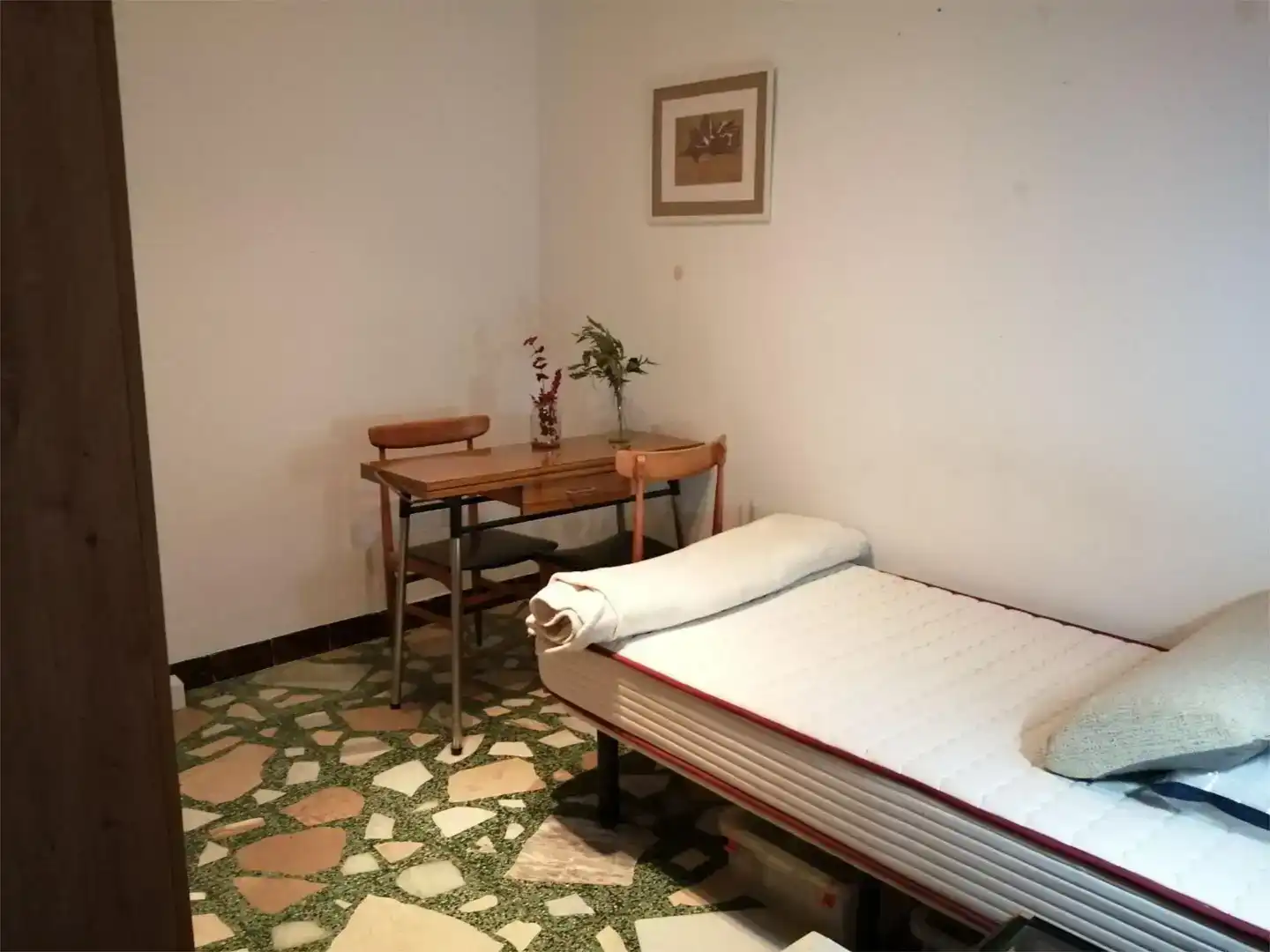 Habitación en alquiler, Barcelona