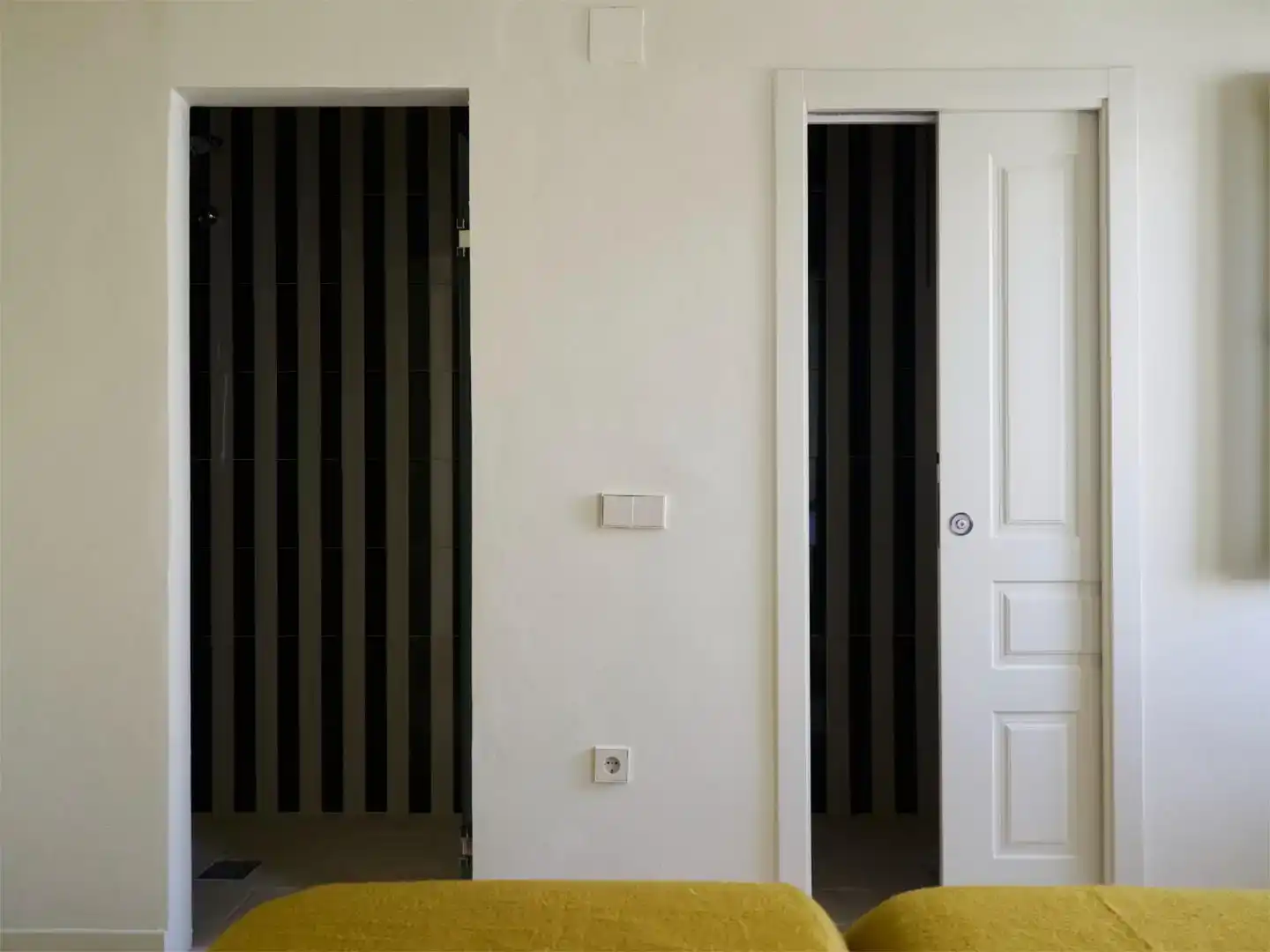 Piso de 460 m² en Almonte