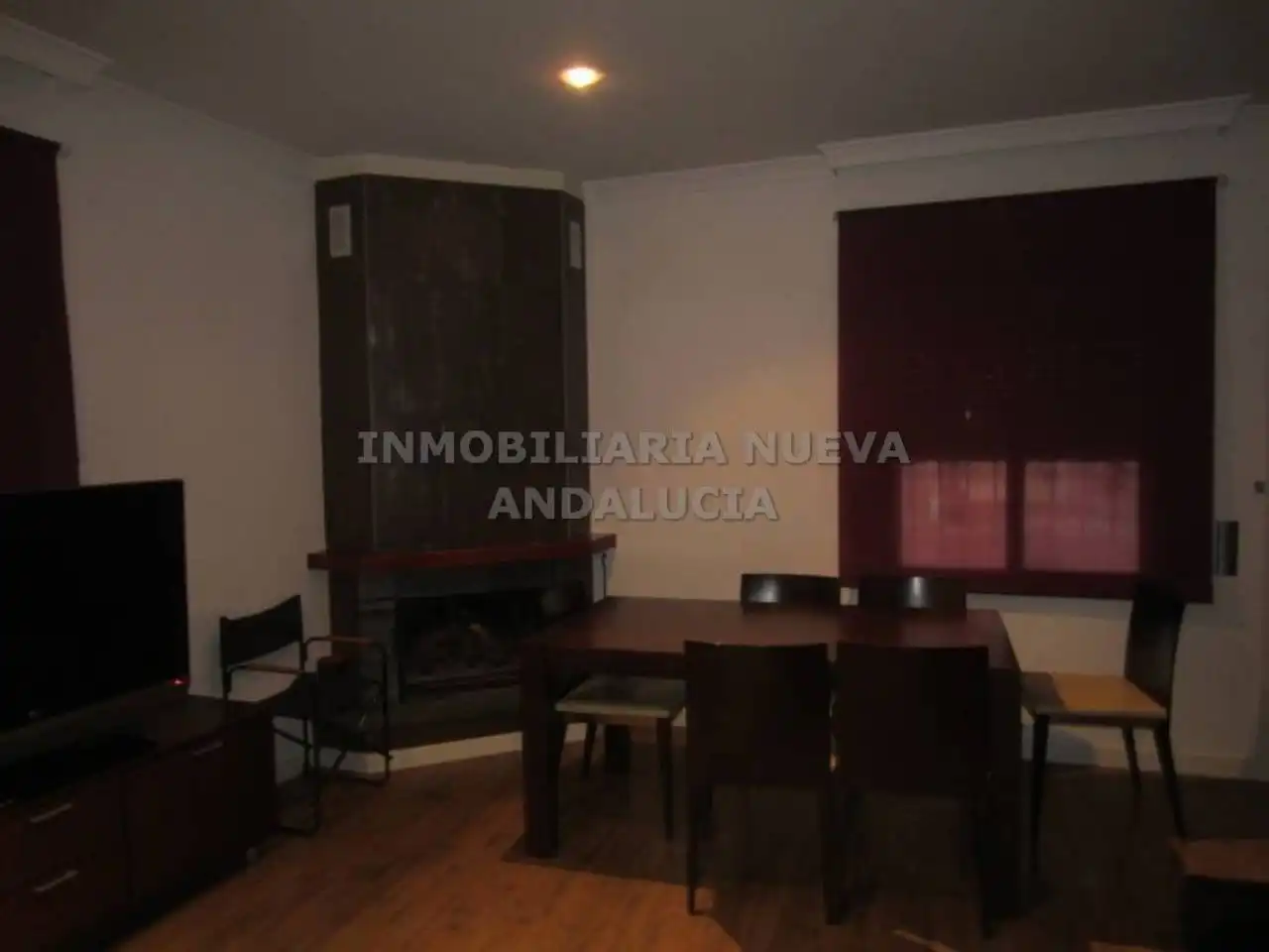 Piso de 140 m² en Almería