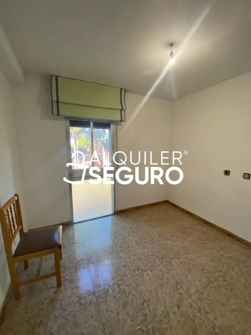 Piso de 68 m² en Fontanar