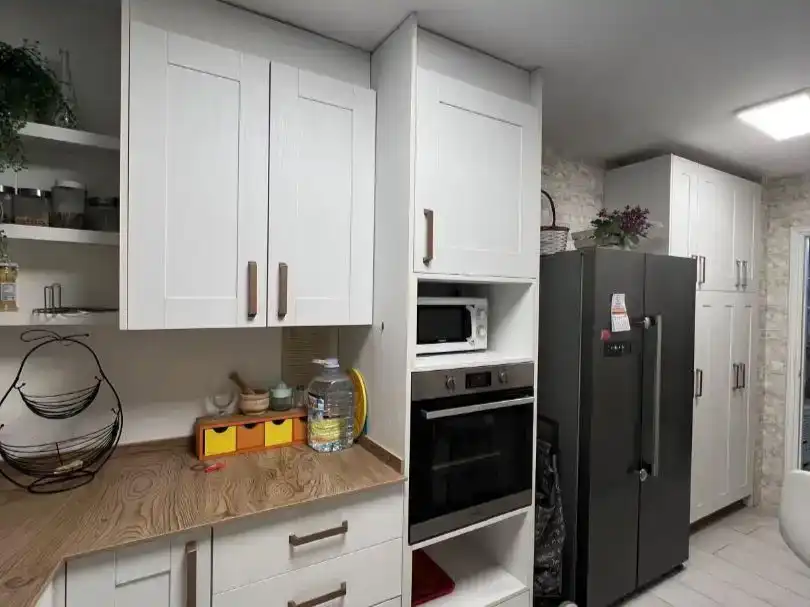 Habitación 130 m², Alicante