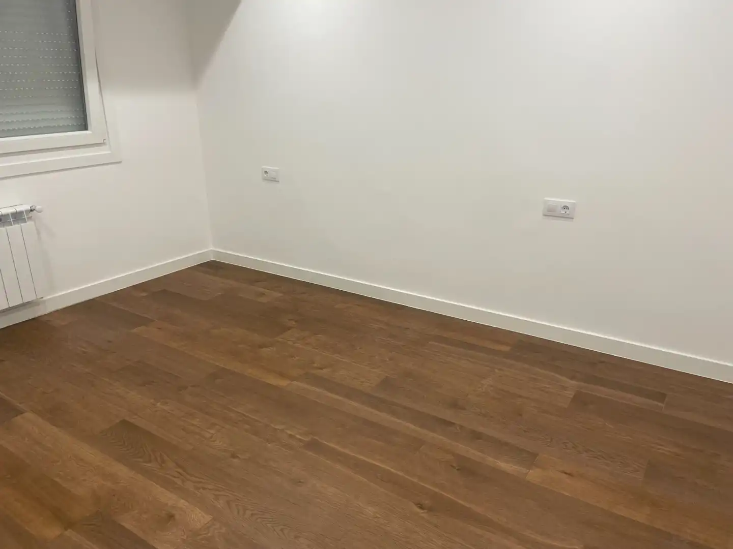 Pis de 90 m² a Vigo