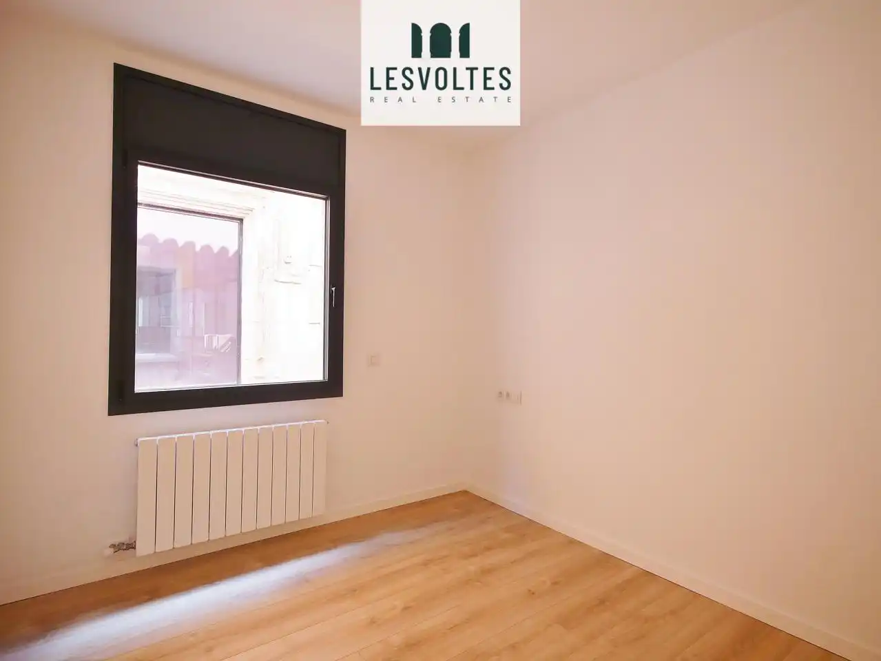 Piso de 180 m² en Palafrugell