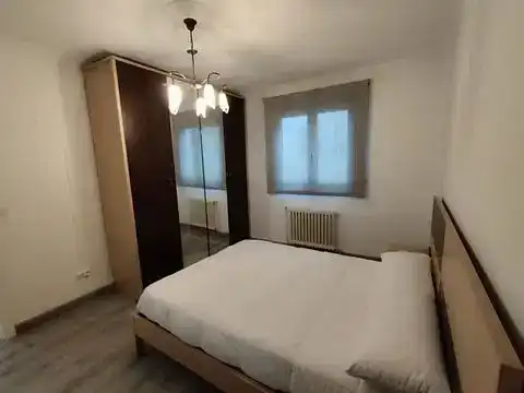 Piso de 75 m² en Lugo