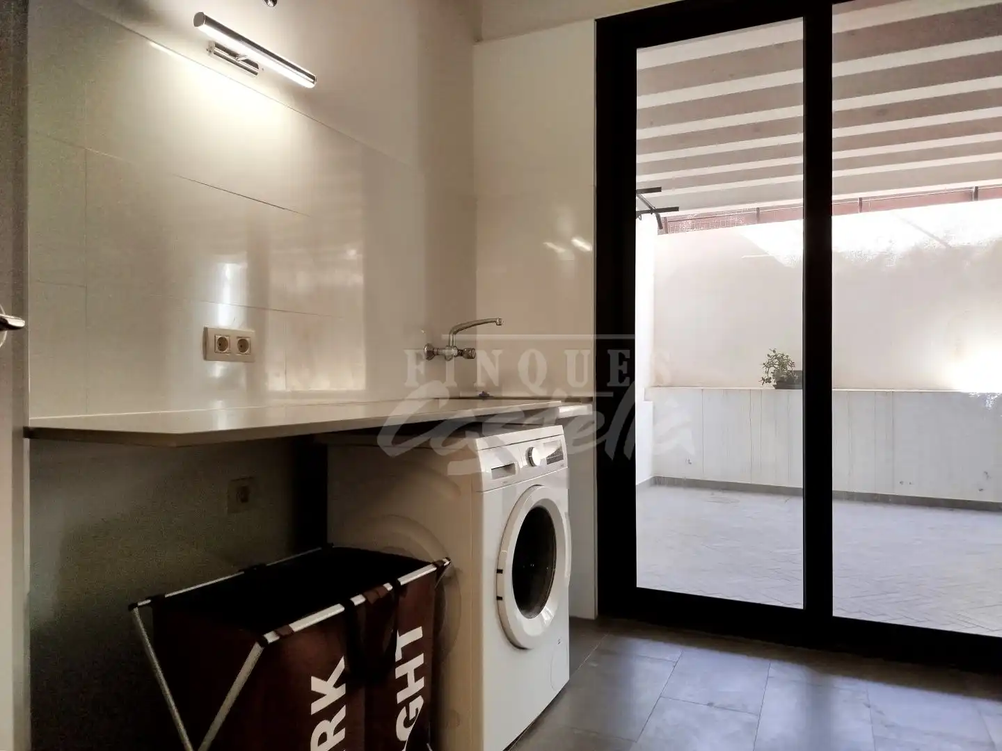 Casa de 287 m² a Mataró