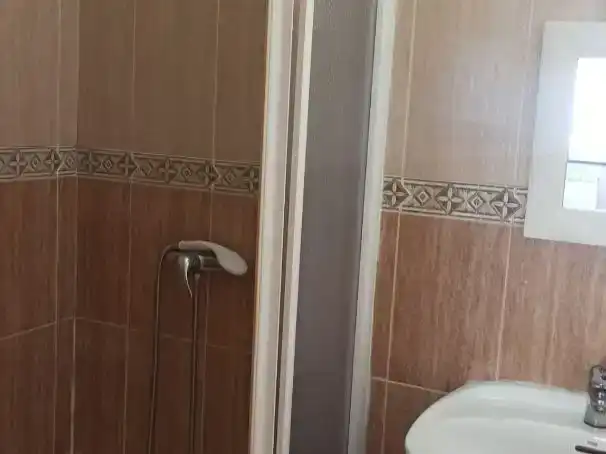 Piso de 70 m² en Salamanca