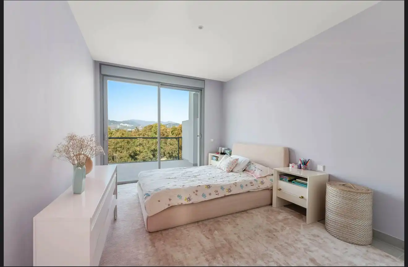 Casa 264 m² a Marbella
