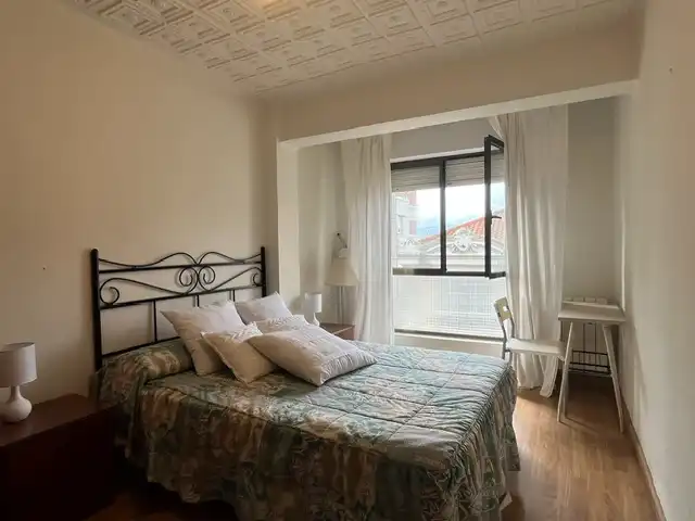 Piso de 70 m² en Santander