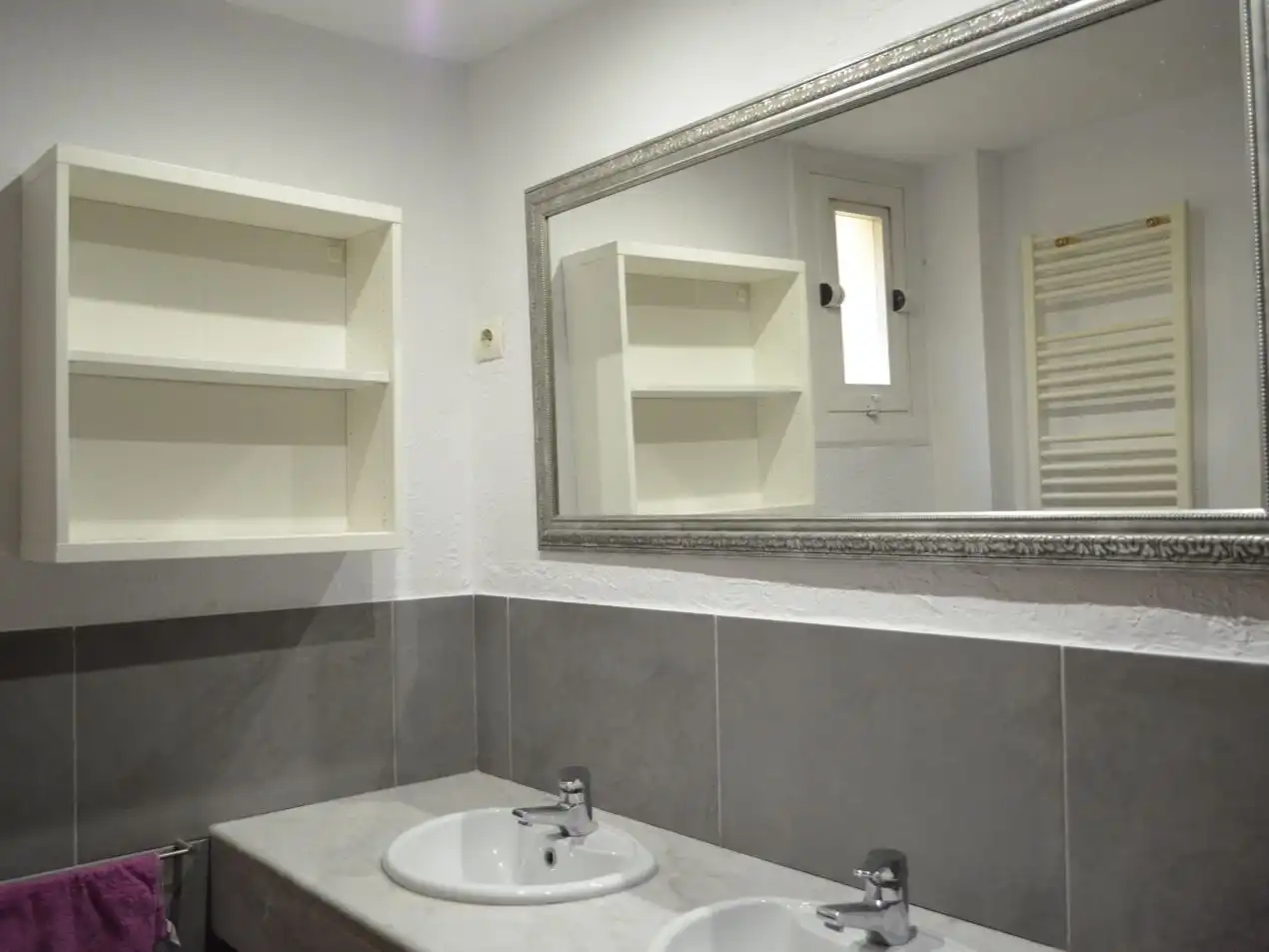 Apartamento 77 m² em Barcelona