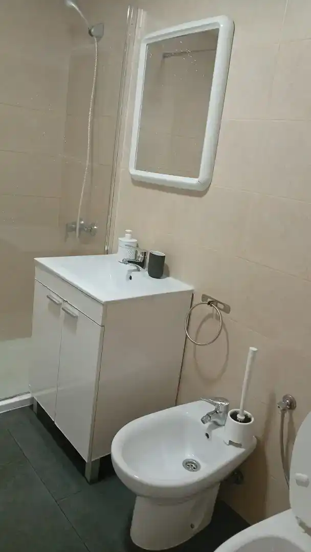 Piso de 102 m² en Sevilla