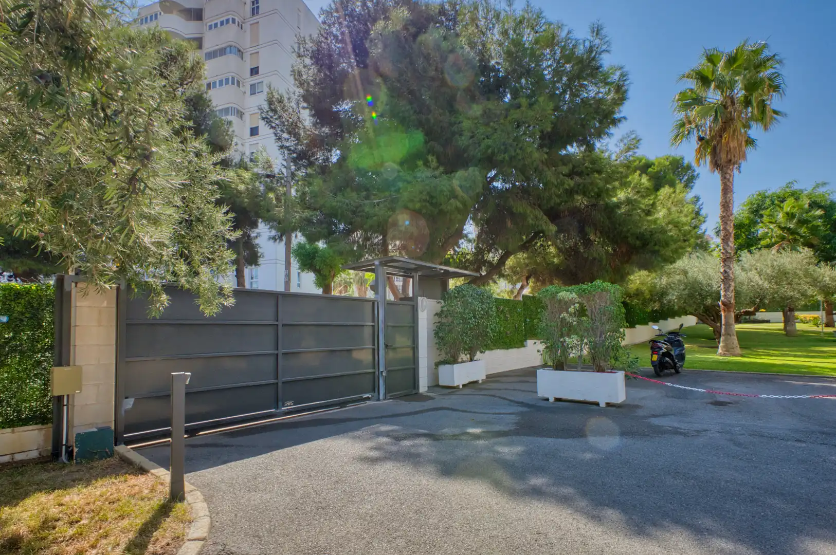Appartamento 124 m² a Alacant / Alicante