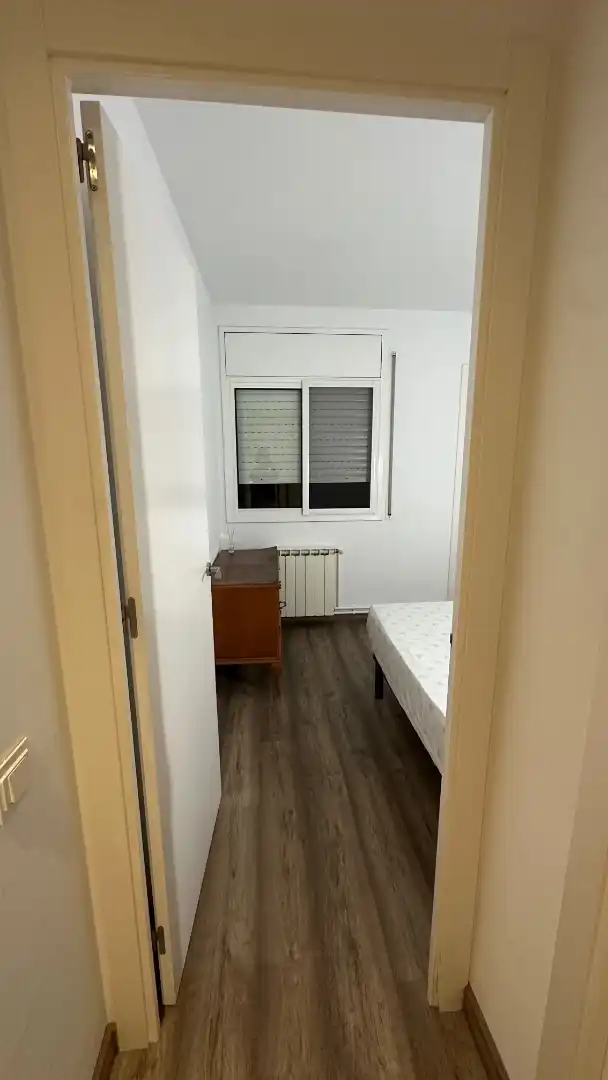 Habitación en alquiler, Sant Andreu de la Barca