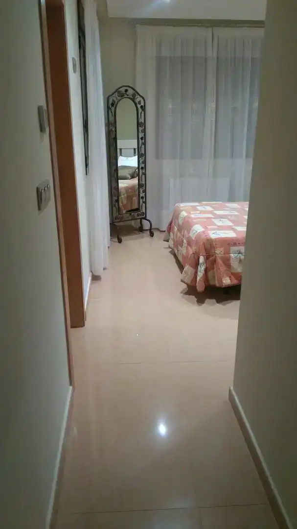 Casa de 190 m² en Orihuela