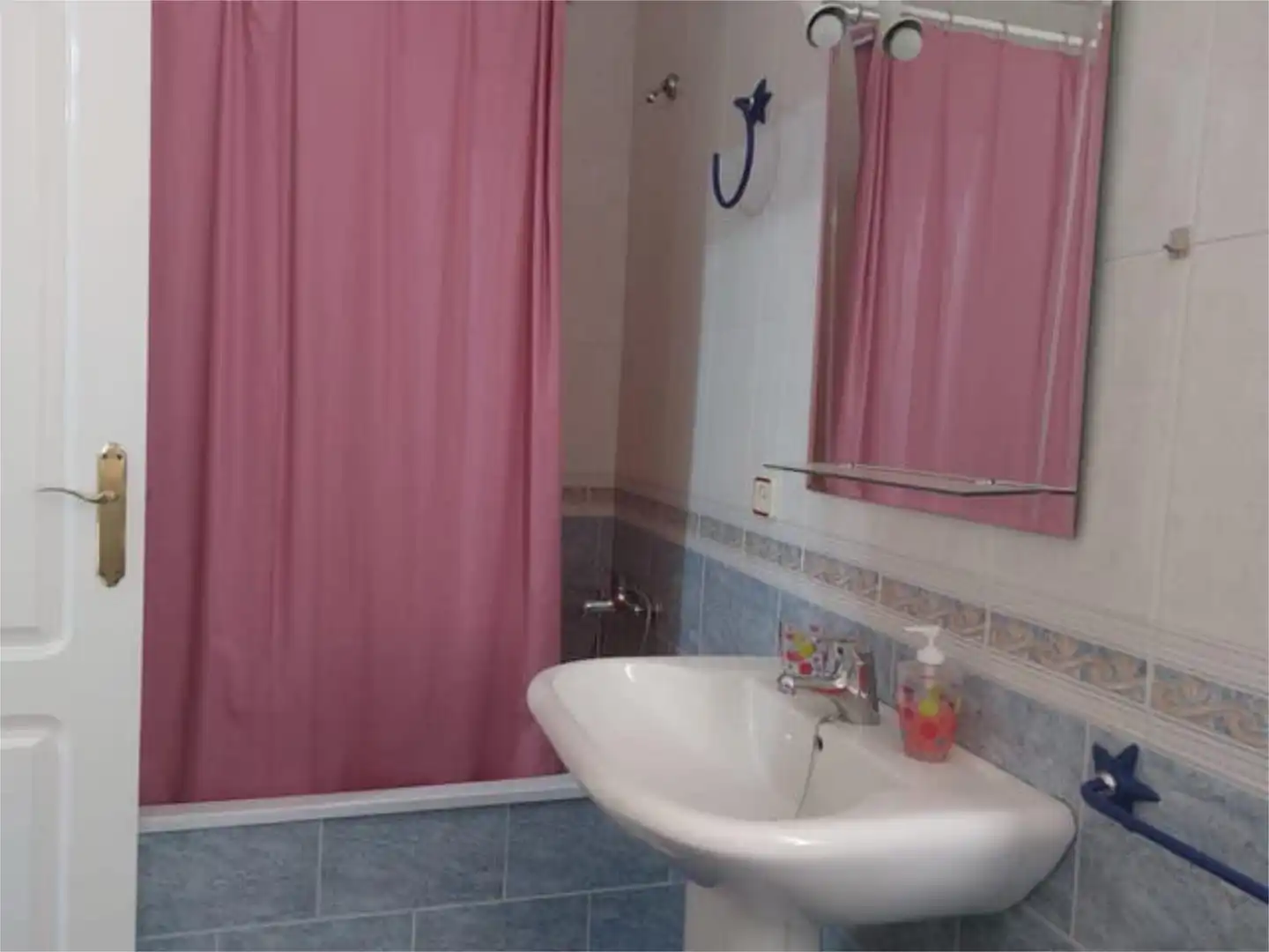 Casa de 130 m² a Baeza