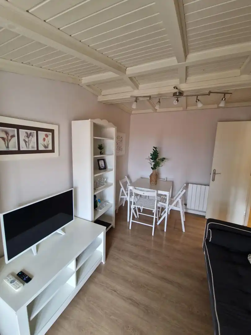 Piso de 74 m² en Santander
