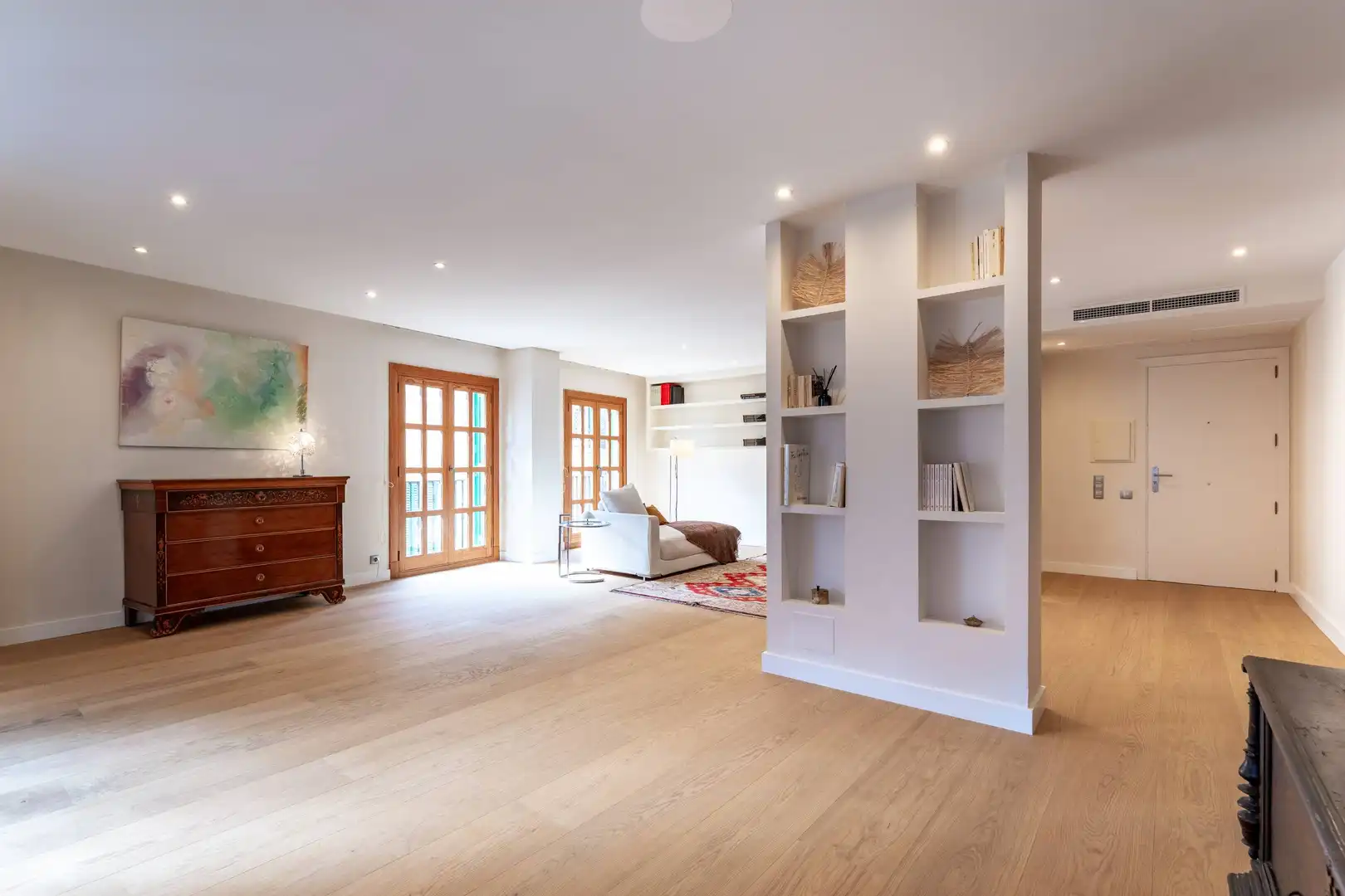 Pis de 156 m² a Palma