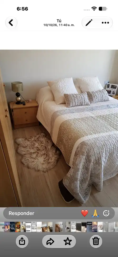 Flat 82 m² in Melide