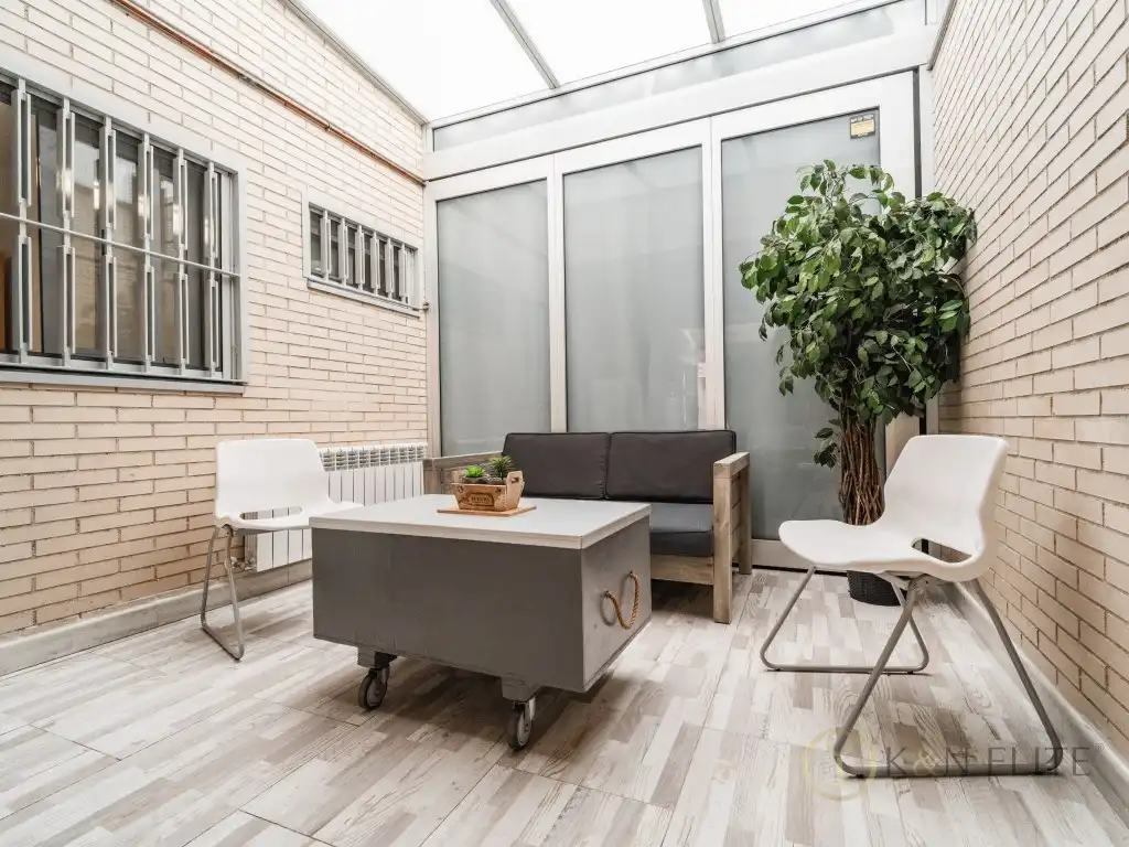 Casa de 149 m² a Torrejón de Ardoz