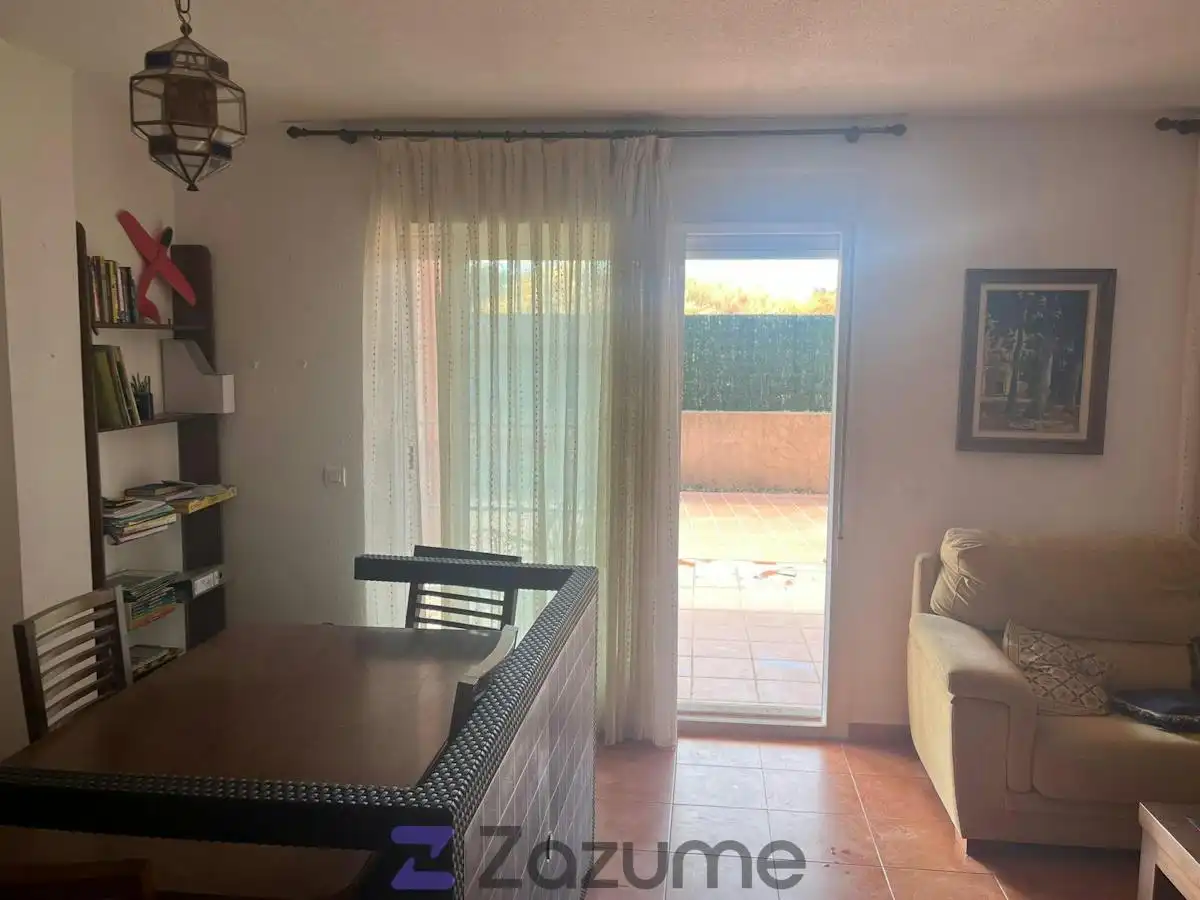 Casa de 205 m² en El Boalo-Cerceda-Mataelpino