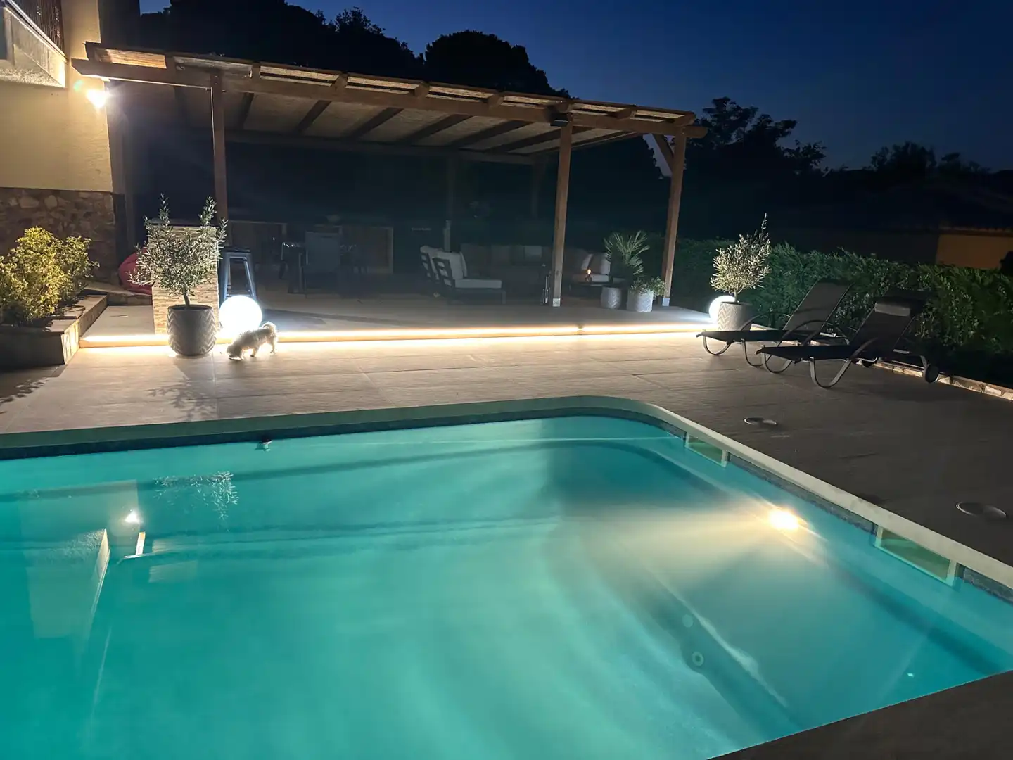 Pis de 187 m² a Castell d'Aro, Platja d'Aro i s'Agaró