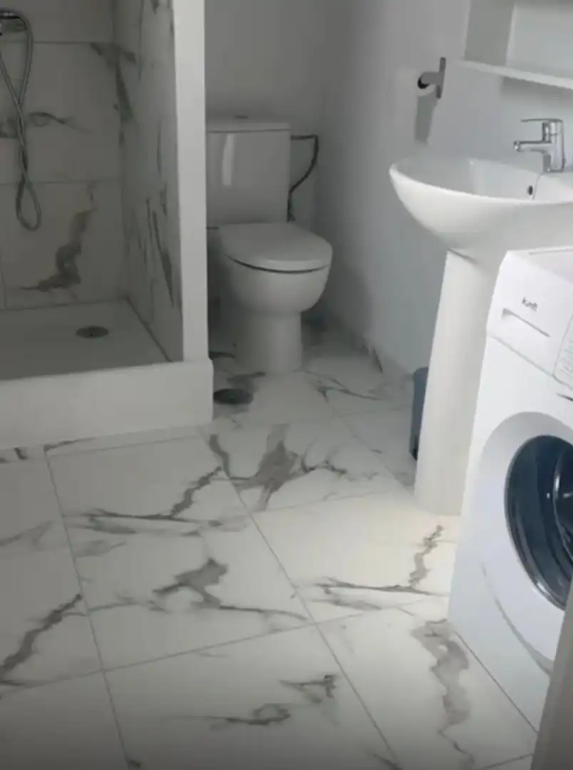 Pis de 93 m² a Granadilla de Abona