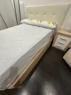 Piso de 70 m² en León