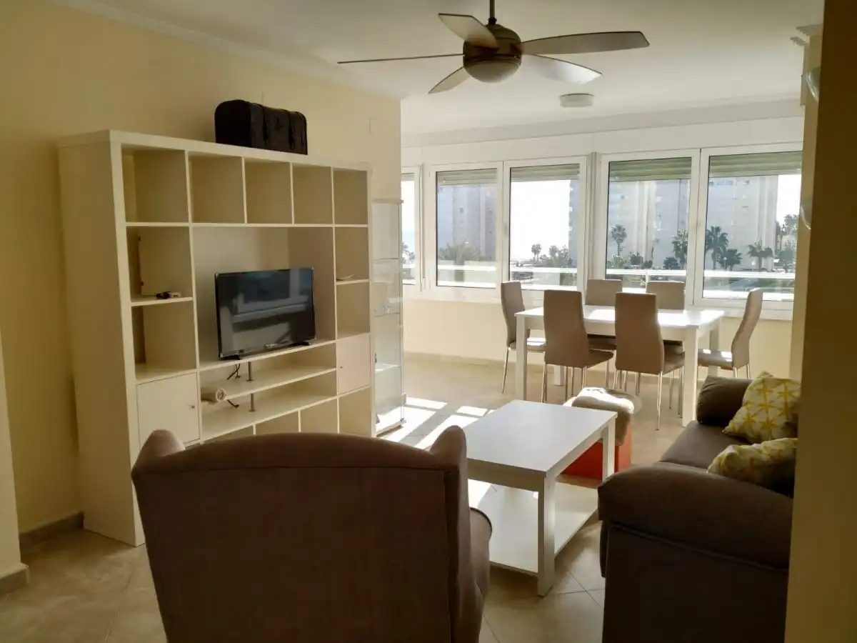 Appartamento 89 m² a Alacant / Alicante