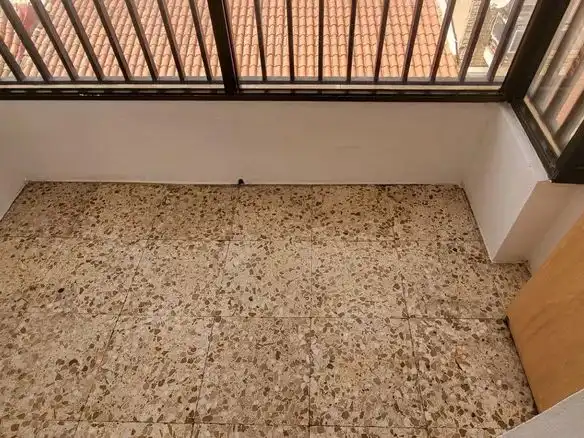 Wohnung 149 m² in Albacete