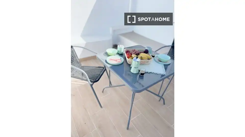 Habitación 138 m², Arico