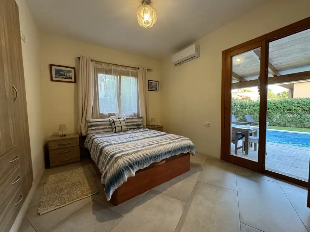 Piso de 180 m² en Calvià