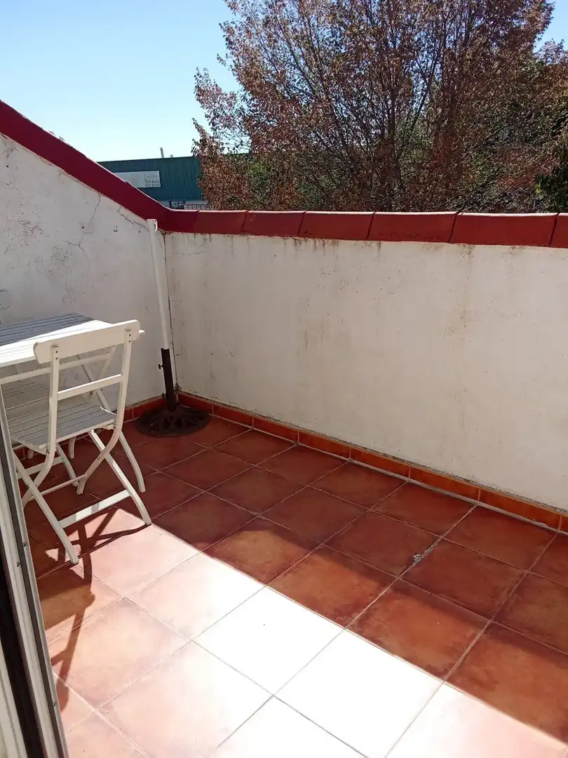 Pis de 60 m² a Ajalvir