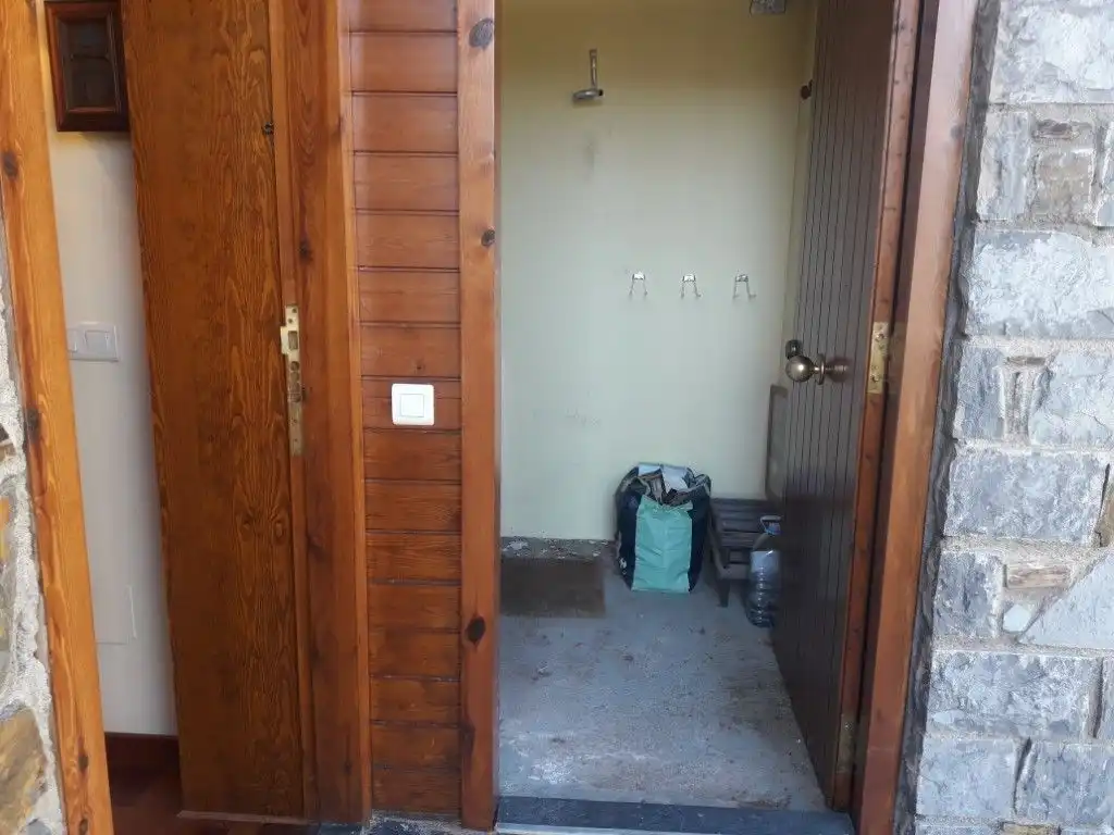 Casa 90 m² a Puigcerdà