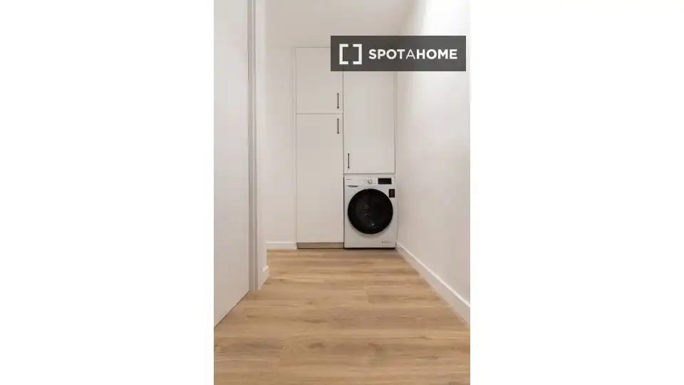 Habitación en alquiler, Móstoles