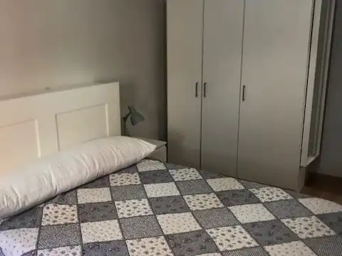 Wohnung 90 m² in Palencia