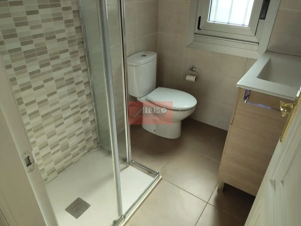 Casa de 78 m² en Ourense