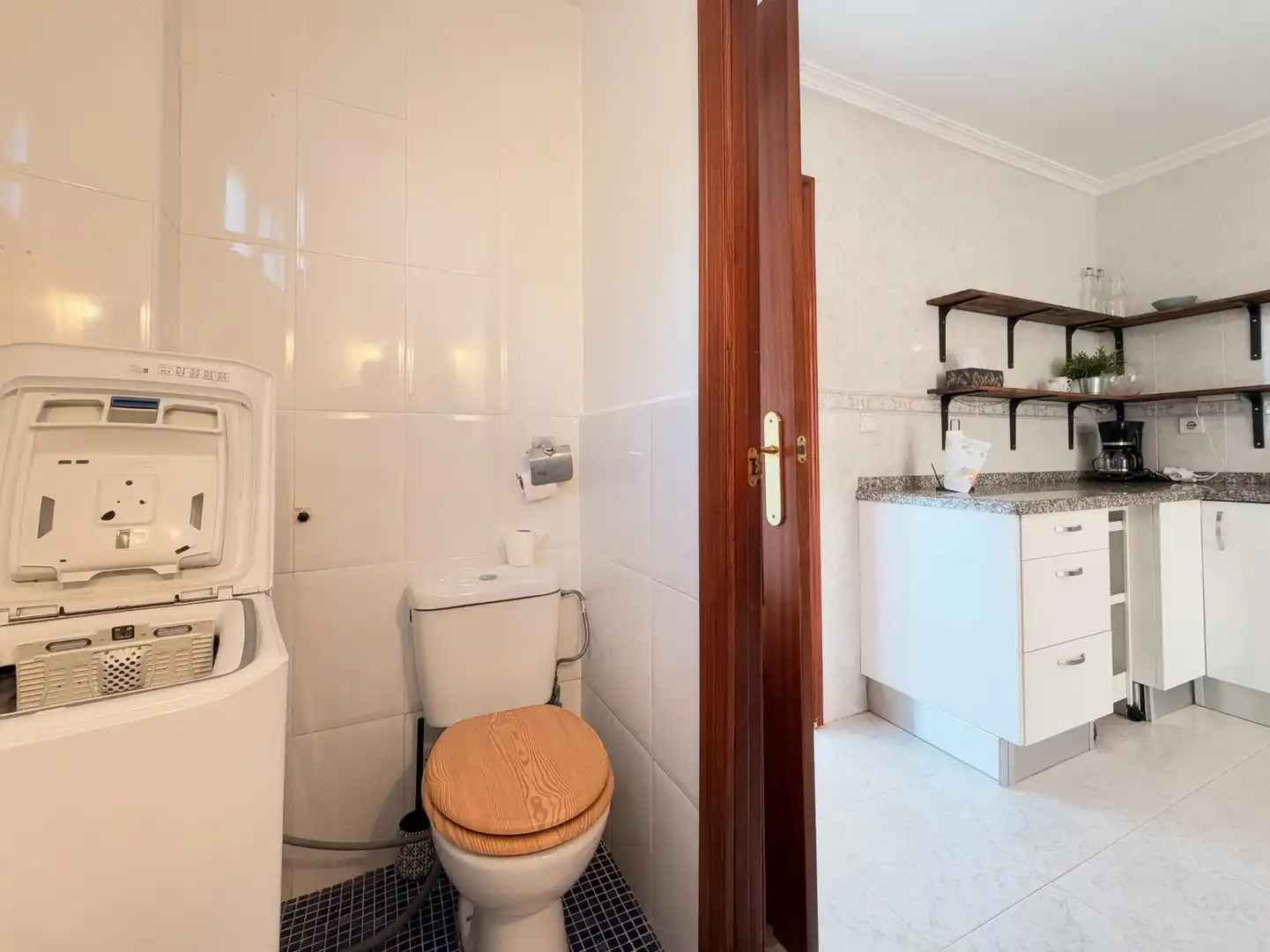 Casa de 215 m² a Benalmádena