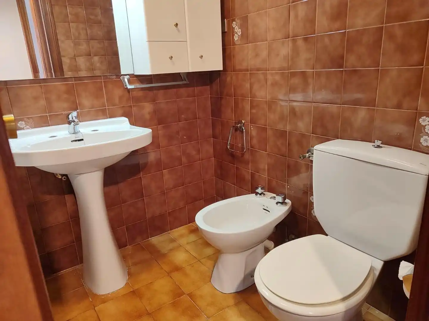 Appartamento 75 m² a Oviedo