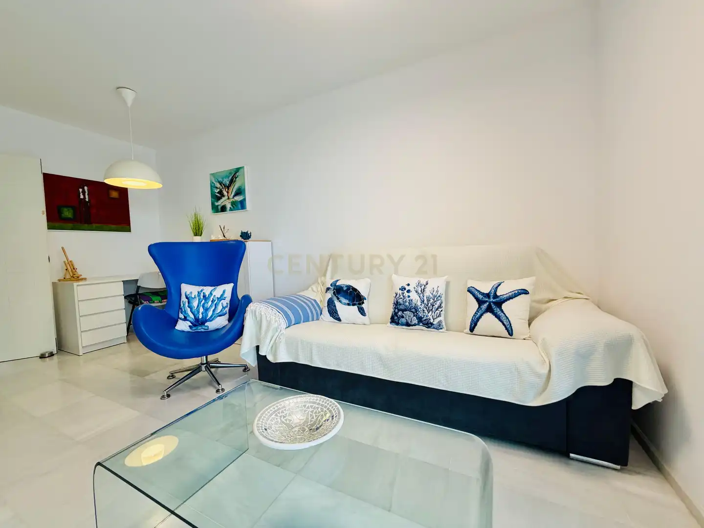 Appartamento 100 m² a El Ejido