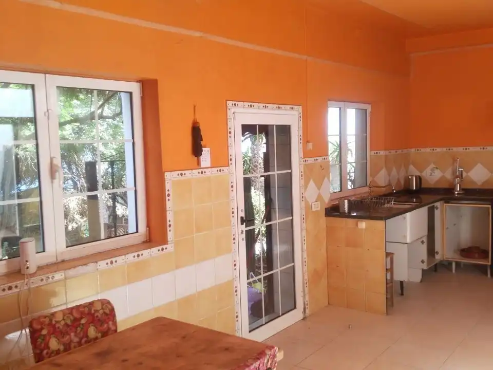 Piso de 230 m² en La Orotava
