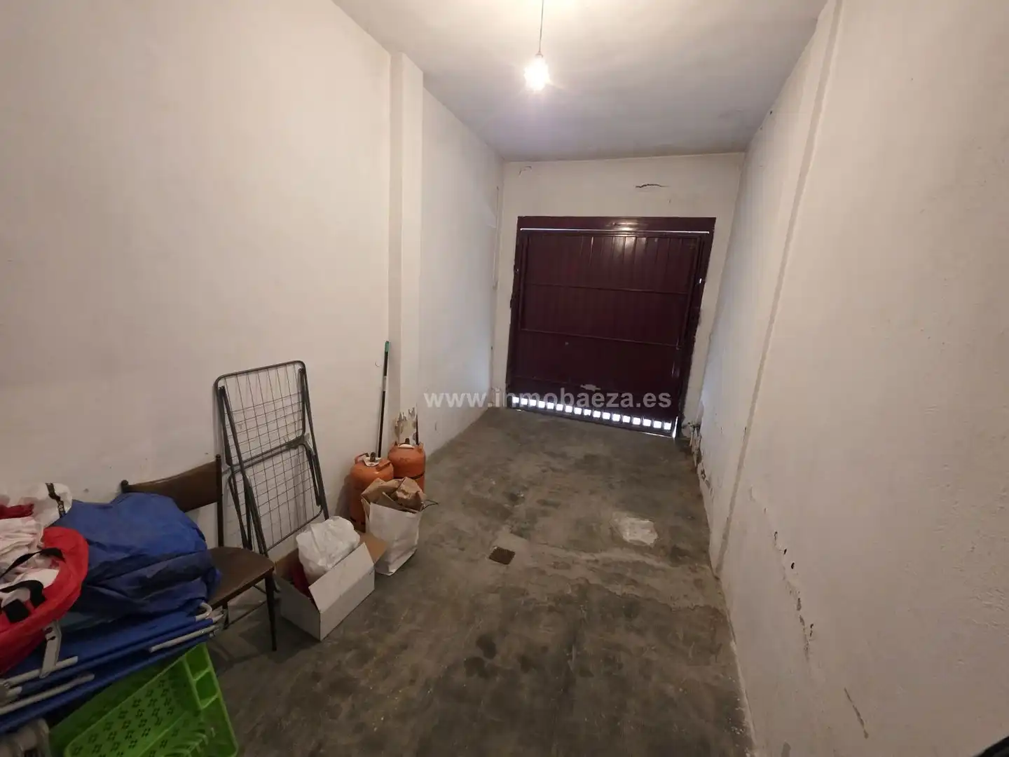Appartamento 130 m² a Baeza