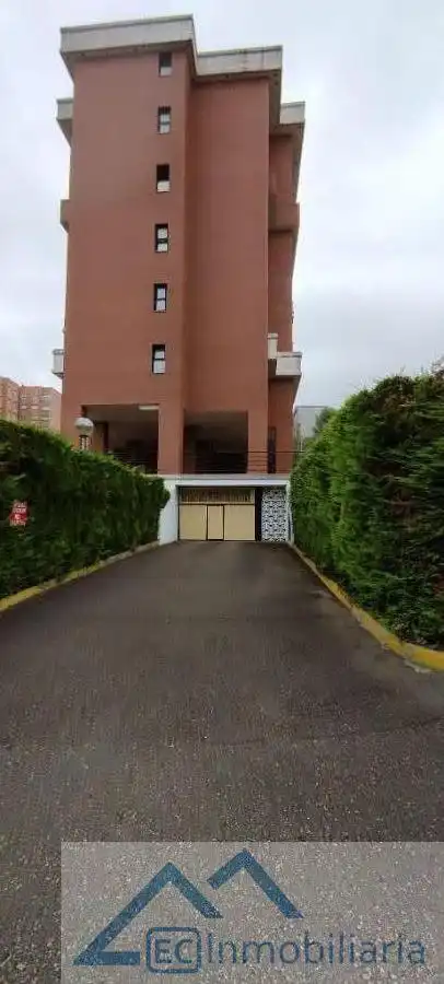 Piso de 55 m² en Santander