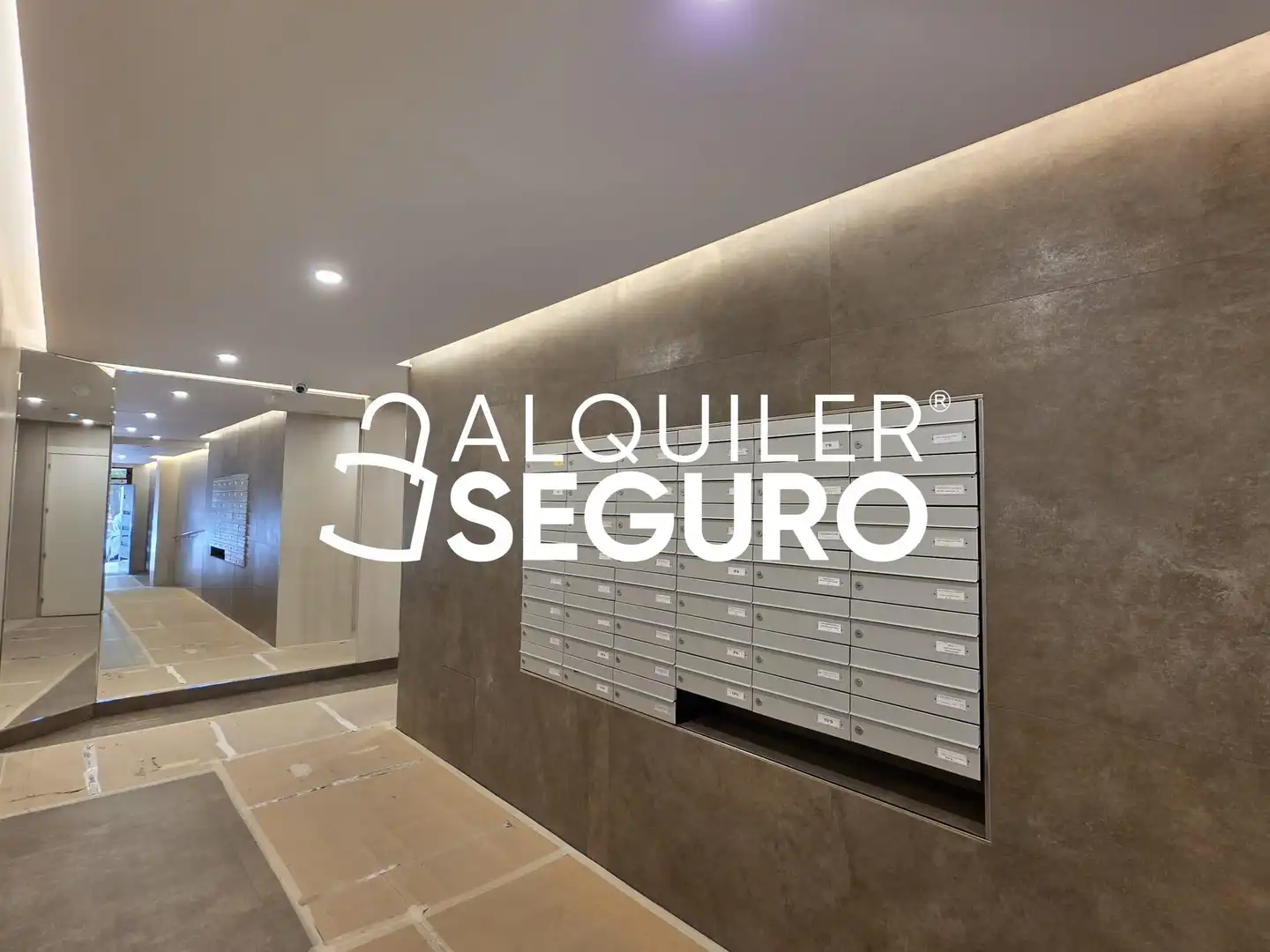 Piso de 110 m² en Tardajos